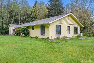 1376 Higher Ground Lane, Port Orchard, WA 98366 - Photo 1