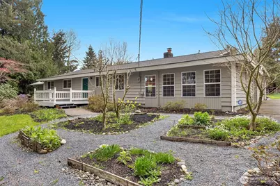 7720 156th Street SE, Snohomish, WA 98296 - Photo 1