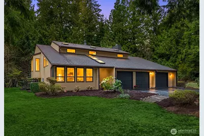 13716 50th Avenue W, Edmonds, WA 98026 - Photo 1