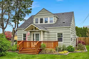 4116 L Pl, Seaview, WA 98644 - Photo 1