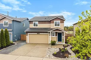 17804 Ashe Ct, Granite Falls, WA 98252 - Photo 1