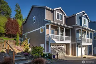 19592 Scoter Ln NE, Poulsbo, WA 98370 - Photo 1