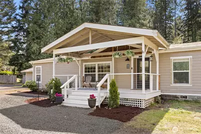 9342 Phillips Road SE, Port Orchard, WA 98367 - Photo 1