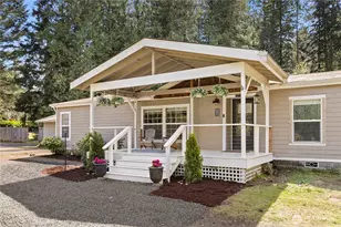 9342 Phillips Rd SE, Port Orchard, WA 98367 - Photo 1