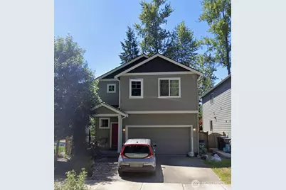 5732 95th Place NE, Marysville, WA 98270 - Photo 1