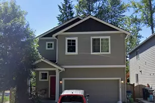 5732 95th Pl NE, Marysville, WA 98270 - Photo 1