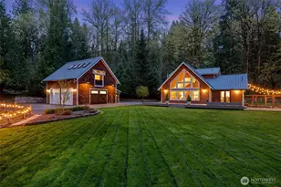 23605 SE 132nd Way, Issaquah, WA 98027 - Photo 1