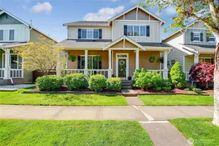 6236 Radiance Blvd E, Fife, WA 98424 - Photo 1