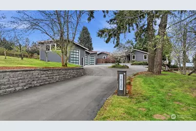 16125 NE 145 Street, Woodinville, WA 98072 - Photo 1