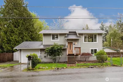 2045 California Avenue E, Port Orchard, WA 98366 - Photo 1