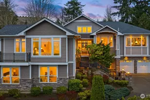 1503 Debrelon Ln, Mukilteo, WA 98275 - Photo 1