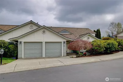 1508 Alpine View Place #B2, Mount Vernon, WA 98274 - Photo 1