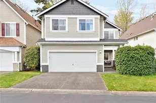 17615 133rd Pl SE, Renton, WA 98058 - Photo 1