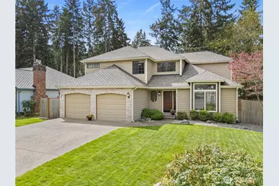 16510 90th Avenue E, Puyallup, WA 98375 - Photo 1
