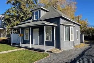 303 Methow St, Wenatchee, WA 98801 - Photo 1