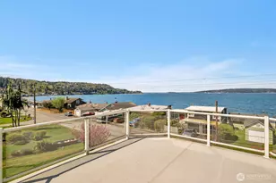 150 Utsalady Rd, Camano Island, WA 98282 - Photo 1