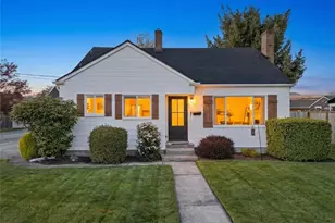 713 4th Ave SW, Puyallup, WA 98371 - Photo 1