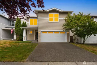 2415 103rd Drive SE, Lake Stevens, WA 98258 - Photo 1