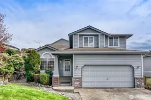 8123 77th Ave NE, Marysville, WA 98258 - Photo 1