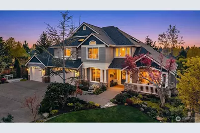 3607 216th Drive SW, Brier, WA 98036 - Photo 1