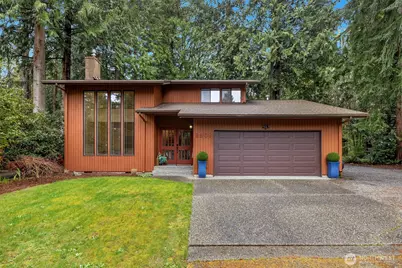 8909 55th Place W, Mukilteo, WA 98275 - Photo 1