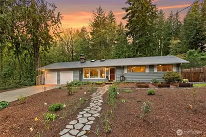 585 Mt Index Place SW, Issaquah, WA 98027 - Photo 1