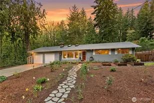 585 Mt Index Pl SW, Issaquah, WA 98027 - Photo 1