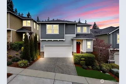 311 182nd Street SE, Bothell, WA 98012 - Photo 1
