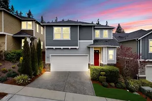311 182nd St SE, Bothell, WA 98012 - Photo 1