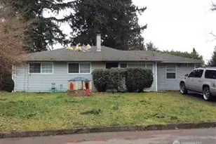 908 168th Ave NE, Bellevue, WA 98008 - Photo 1