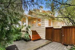 2920 NE 60th St, Seattle, WA 98115 - Photo 1