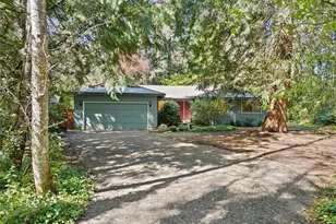 5496 NE Laura Loop, Poulsbo, WA 98370 - Photo 1