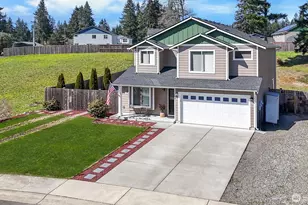 104 Lillian Ln SE, Rainier, WA 98576 - Photo 1