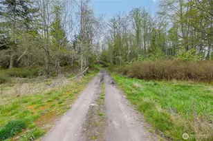 0 W Ault Field Road (Lot 2), Oak Harbor, WA 98277 - Photo 1