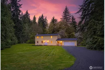 18424 109th Avenue SE, Snohomish, WA 98296 - Photo 1