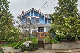 3244 NW 64th St, Seattle, WA 98107 - Photo 1