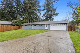 3000 SE Alson Ct, Port Orchard, WA 98366 - Photo 1