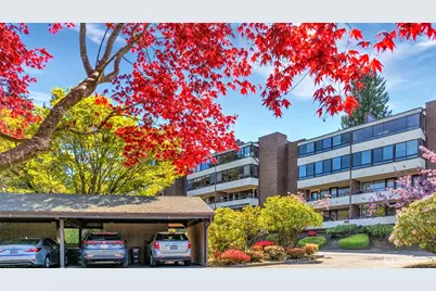 10911 D Glen Acres Drive S, Seattle, WA 98168 - Photo 1