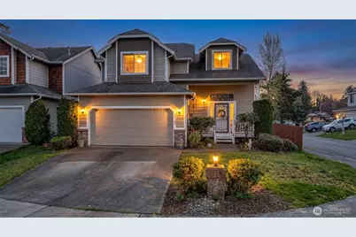 29130 53rd Place S, Auburn, WA 98001 - Photo 1