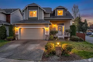 29130 53rd Pl S, Auburn, WA 98001 - Photo 1