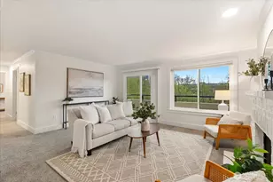 12341 35th Ave NE, Seattle, WA 98125 - Photo 1