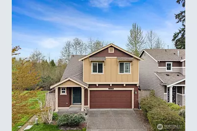 18102 31st Avenue SE, Bothell, WA 98012 - Photo 1