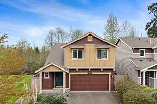 18102 31st Ave SE, Bothell, WA 98012 - Photo 1