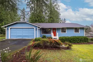 22456 NE 18th St, Sammamish, WA 98074 - Photo 1