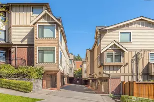 924 2nd Ave W, Seattle, WA 98119 - Photo 1