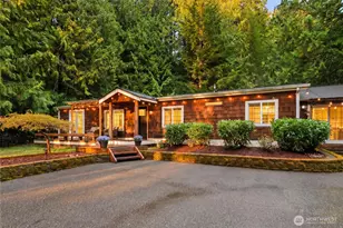 3316 288th Ave NE, Redmond, WA 98053 - Photo 1