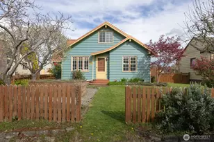 2712 Victor St, Bellingham, WA 98225 - Photo 1
