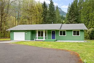 29314 387th Ave NE, Arlington, WA 98223 - Photo 1