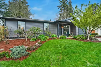 9753 NE 127th Place, Kirkland, WA 98034 - Photo 1