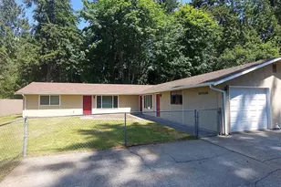 12629 48th Ave NE, Marysville, WA 98271 - Photo 1